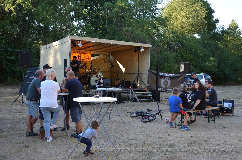 Treffen 2022 - 242